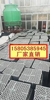 品質(zhì)精工，匠筑未來——泰安市程源排水工程材料有限責(zé)任公司建筑砌塊銷售推薦