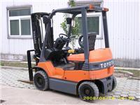 上海雨霏文化傳播歐式宮廷話劇服裝租賃 茜茜公主系列價格、圖片與詳情一覽