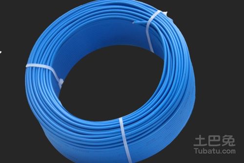 遠東電纜廠旗下產(chǎn)品與服務(wù)全解析 打造電纜行業(yè)一站式經(jīng)營解決方案