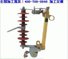 電纜行業(yè)的專業(yè)領(lǐng)航者——訪北京沈華電線電纜廠北京電纜電線銷售總公司銷售經(jīng)理