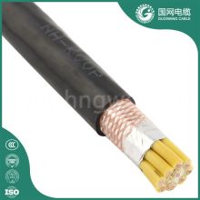 遠東電纜廠襄陽經(jīng)營部 專業(yè)電纜經(jīng)營，賦能城市發(fā)展