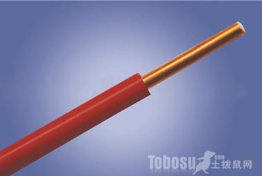 北京誠(chéng)盛達(dá)電線廠電纜行情分析 今日價(jià)格走勢(shì)與報(bào)價(jià)解讀