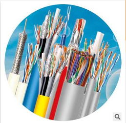 山東津成電線電纜銷售中心 專業(yè)電纜經(jīng)營(yíng)，品質(zhì)連接未來(lái)